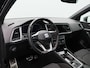 SEAT Ateca 1.5 TSi 150 Pk Automaat FR Business Intense | Trekhaak | Panorama dak | 360 Camera | Beats Audio | 19 Inch |
