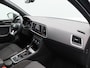 SEAT Ateca 1.5 TSi 150 Pk Automaat FR Business Intense | Trekhaak | Panorama dak | 360 Camera | Beats Audio | 19 Inch |