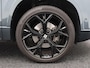 SEAT Ateca 1.5 TSi 150 Pk Automaat FR Business Intense | Trekhaak | Panorama dak | 360 Camera | Beats Audio | 19 Inch |