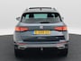SEAT Ateca 1.5 TSi 150 Pk Automaat FR Business Intense | Trekhaak | Panorama dak | 360 Camera | Beats Audio | 19 Inch |