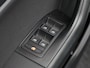 SEAT Ateca 1.5 TSi 150 Pk Automaat FR Business Intense | Trekhaak | Panorama dak | 360 Camera | Beats Audio | 19 Inch |