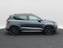 SEAT Ateca 1.5 TSi 150 Pk Automaat FR Business Intense | Trekhaak | Panorama dak | 360 Camera | Beats Audio | 19 Inch |