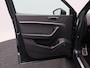 SEAT Ateca 1.5 TSi 150 Pk Automaat FR Business Intense | Trekhaak | Panorama dak | 360 Camera | Beats Audio | 19 Inch |