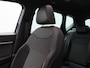 SEAT Ateca 1.5 TSi 150 Pk Automaat FR Business Intense | Trekhaak | Panorama dak | 360 Camera | Beats Audio | 19 Inch |