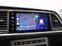SEAT Ateca 1.5 TSi 150 Pk Automaat FR Business Intense | Trekhaak | Panorama dak | 360 Camera | Beats Audio | 19 Inch |