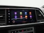 SEAT Ateca 1.5 TSi 150 Pk Automaat FR Business Intense | Trekhaak | Panorama dak | 360 Camera | Beats Audio | 19 Inch |