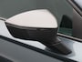 SEAT Ateca 1.5 TSi 150 Pk Automaat FR Business Intense | Trekhaak | Panorama dak | 360 Camera | Beats Audio | 19 Inch |