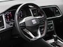 SEAT Ateca 1.5 TSi 150 Pk Automaat FR Business Intense | Trekhaak | Panorama dak | 360 Camera | Beats Audio | 19 Inch |