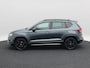 SEAT Ateca 1.5 TSi 150 Pk Automaat FR Business Intense | Trekhaak | Panorama dak | 360 Camera | Beats Audio | 19 Inch |