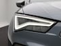 SEAT Ateca 1.5 TSi 150 Pk Automaat FR Business Intense | Trekhaak | Panorama dak | 360 Camera | Beats Audio | 19 Inch |