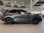 Ford Kuga 2.5 PHEV ST-Line X, Black Pack, Adaptive Cruise, Bang&Olufsen