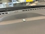 Ford Kuga 2.5 PHEV ST-Line X, Black Pack, Adaptive Cruise, Bang&Olufsen