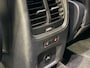 Ford Kuga 2.5 PHEV ST-Line X, Black Pack, Adaptive Cruise, Bang&Olufsen