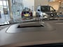 Ford Kuga 2.5 PHEV ST-Line X, Black Pack, Adaptive Cruise, Bang&Olufsen