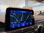 Ford Kuga 2.5 PHEV ST-Line X, Black Pack, Adaptive Cruise, Bang&Olufsen