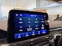 Ford Kuga 2.5 PHEV ST-Line X, Black Pack, Adaptive Cruise, Bang&Olufsen