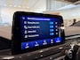Ford Kuga 2.5 PHEV ST-Line X, Black Pack, Adaptive Cruise, Bang&Olufsen