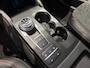 Ford Kuga 2.5 PHEV ST-Line X, Black Pack, Adaptive Cruise, Bang&Olufsen