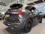 Ford Kuga 2.5 PHEV ST-Line X, Black Pack, Adaptive Cruise, Bang&Olufsen