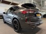 Ford Kuga 2.5 PHEV ST-Line X, Black Pack, Adaptive Cruise, Bang&Olufsen
