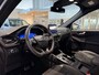 Ford Kuga 2.5 PHEV ST-Line X, Black Pack, Adaptive Cruise, Bang&Olufsen