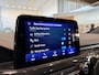Ford Kuga 2.5 PHEV ST-Line X, Black Pack, Adaptive Cruise, Bang&Olufsen