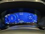Ford Kuga 2.5 PHEV ST-Line X, Black Pack, Adaptive Cruise, Bang&Olufsen