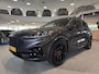 Ford Kuga 2.5 PHEV ST-Line X, Black Pack, Adaptive Cruise, Bang&Olufsen