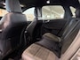 Ford Kuga 2.5 PHEV ST-Line X, Black Pack, Adaptive Cruise, Bang&Olufsen