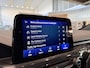 Ford Kuga 2.5 PHEV ST-Line X, Black Pack, Adaptive Cruise, Bang&Olufsen