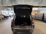 Ford Kuga 2.5 PHEV ST-Line X, Black Pack, Adaptive Cruise, Bang&Olufsen