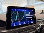 Ford Kuga 2.5 PHEV ST-Line X, Black Pack, Adaptive Cruise, Bang&Olufsen