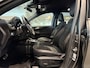 Ford Kuga 2.5 PHEV ST-Line X, Black Pack, Adaptive Cruise, Bang&Olufsen