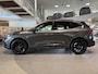 Ford Kuga 2.5 PHEV ST-Line X, Black Pack, Adaptive Cruise, Bang&Olufsen