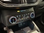 Ford Kuga 2.5 PHEV ST-Line X, Black Pack, Adaptive Cruise, Bang&Olufsen