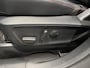 Ford Kuga 2.5 PHEV ST-Line X, Black Pack, Adaptive Cruise, Bang&Olufsen