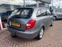 Skoda Fabia 1.2 TSI Comfort Airco El.ramen Trekhaak 1e eig.