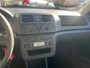 Skoda Fabia 1.2 TSI Comfort Airco El.ramen Trekhaak 1e eig.
