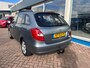 Skoda Fabia 1.2 TSI Comfort Airco El.ramen Trekhaak 1e eig.