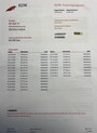 Skoda Fabia 1.2 TSI Comfort Airco El.ramen Trekhaak 1e eig.