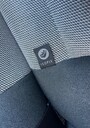 Skoda Fabia 1.2 TSI Comfort Airco El.ramen Trekhaak 1e eig.