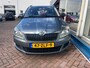 Skoda Fabia 1.2 TSI Comfort Airco El.ramen Trekhaak 1e eig.