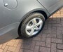 Skoda Fabia 1.2 TSI Comfort Airco El.ramen Trekhaak 1e eig.