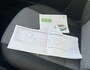 Skoda Fabia 1.2 TSI Comfort Airco El.ramen Trekhaak 1e eig.