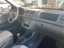 Skoda Fabia 1.2 TSI Comfort Airco El.ramen Trekhaak 1e eig.