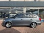 Skoda Fabia 1.2 TSI Comfort Airco El.ramen Trekhaak 1e eig.