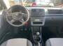 Skoda Fabia 1.2 TSI Comfort Airco El.ramen Trekhaak 1e eig.