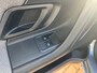 Skoda Fabia 1.2 TSI Comfort Airco El.ramen Trekhaak 1e eig.
