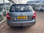 Skoda Fabia 1.2 TSI Comfort Airco El.ramen Trekhaak 1e eig.