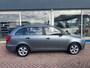 Skoda Fabia 1.2 TSI Comfort Airco El.ramen Trekhaak 1e eig.